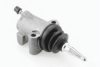TEXTAR 34052000 Wheel Brake Cylinder